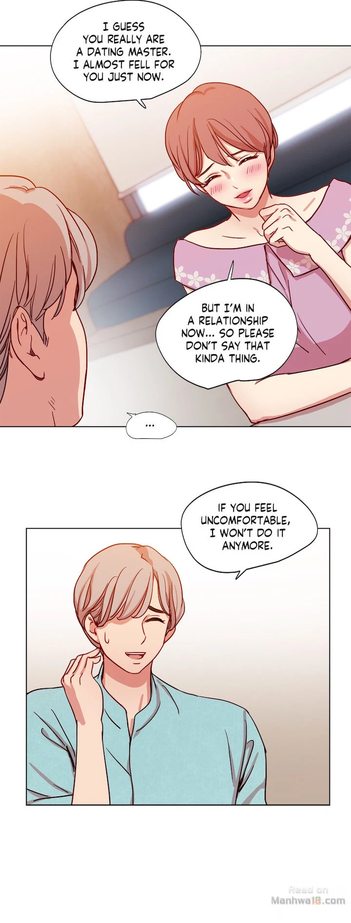 Chapter 23, page 26