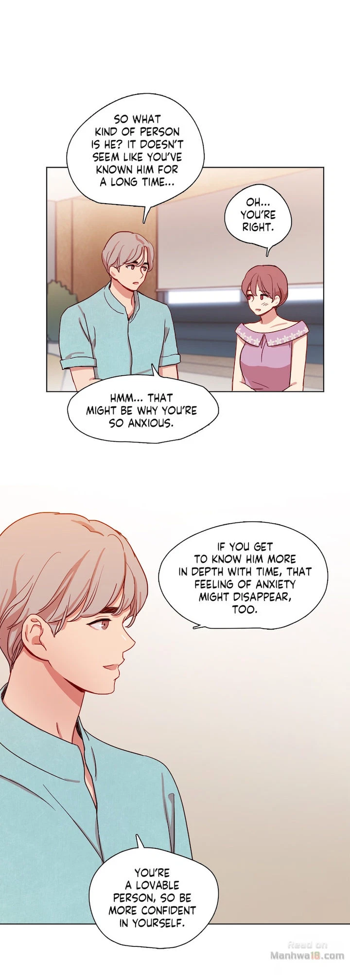 Chapter 23, page 27