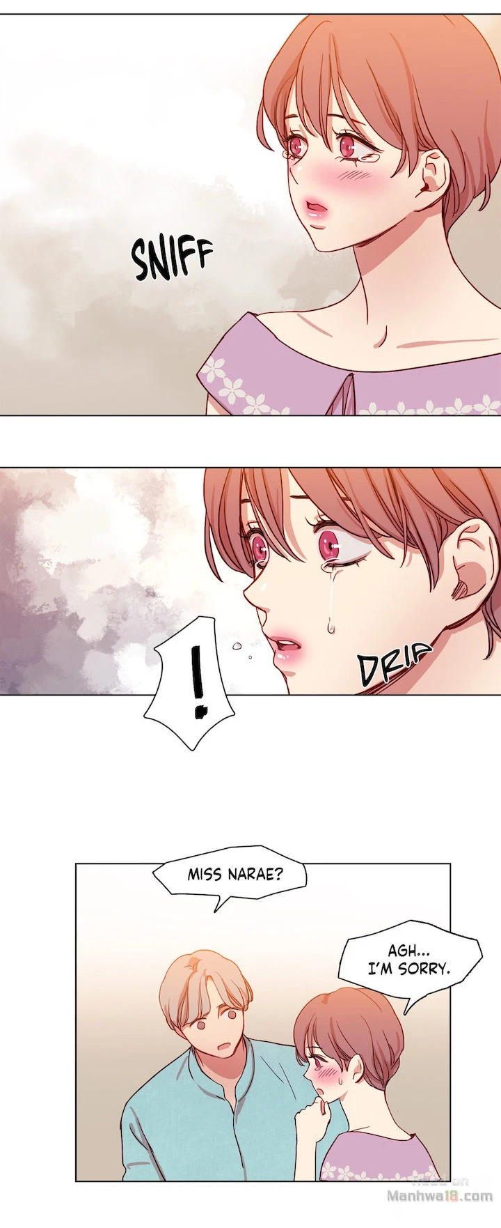 Chapter 23, page 28