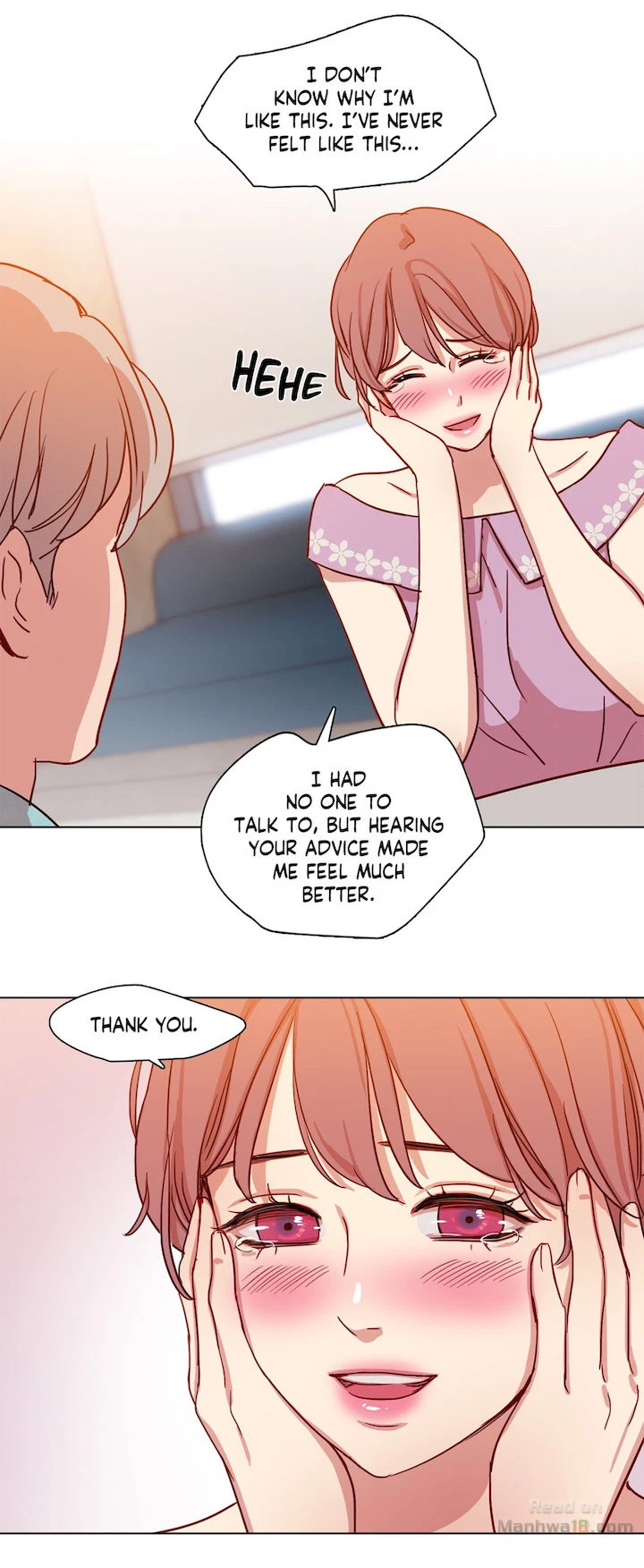 Chapter 23, page 29