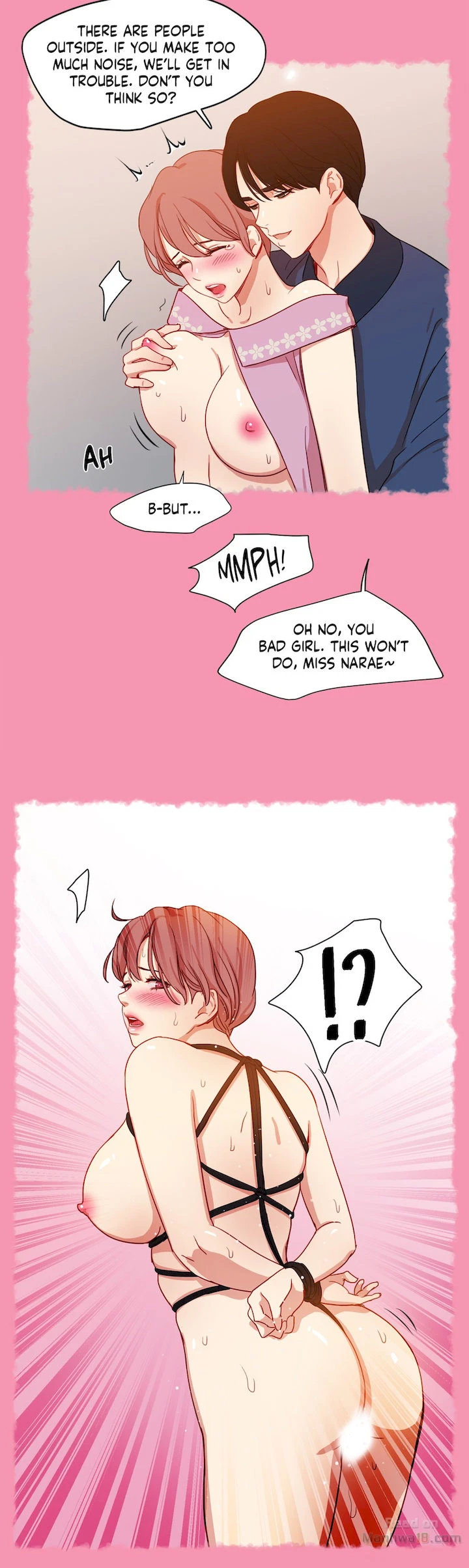 Chapter 23, page 3
