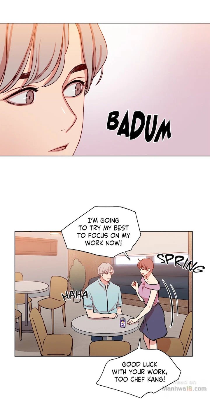Chapter 23, page 30