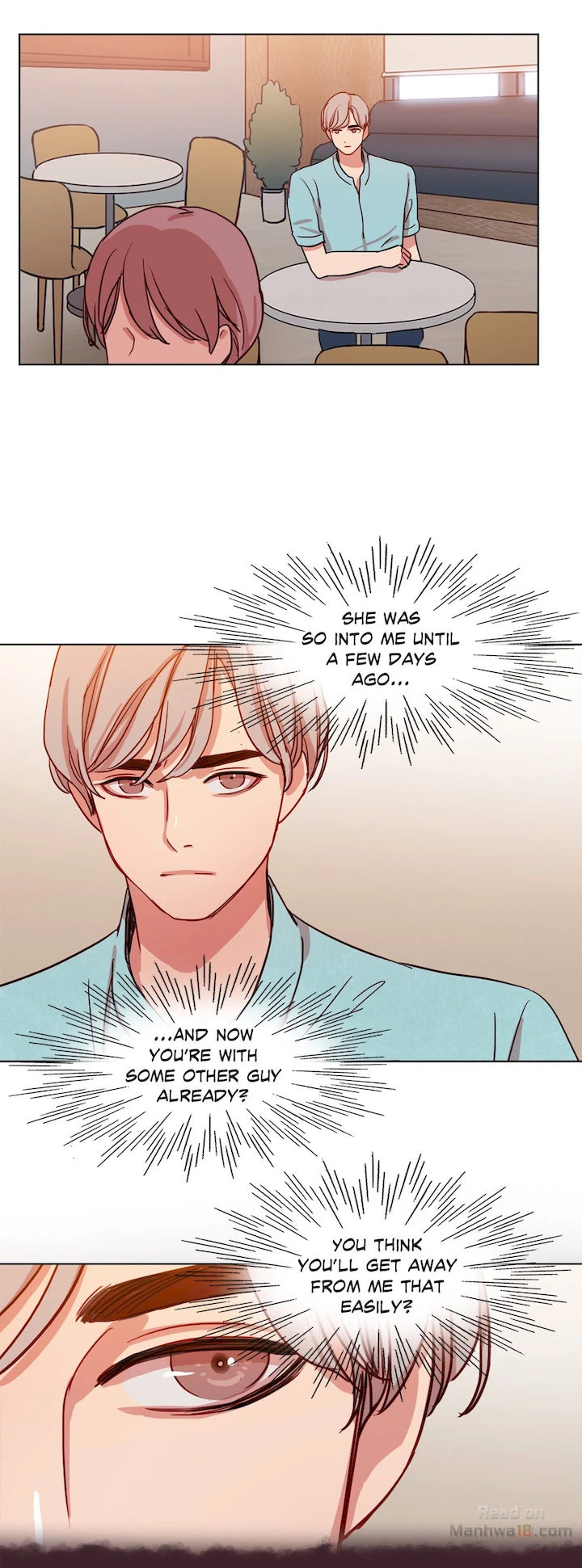 Chapter 23, page 31
