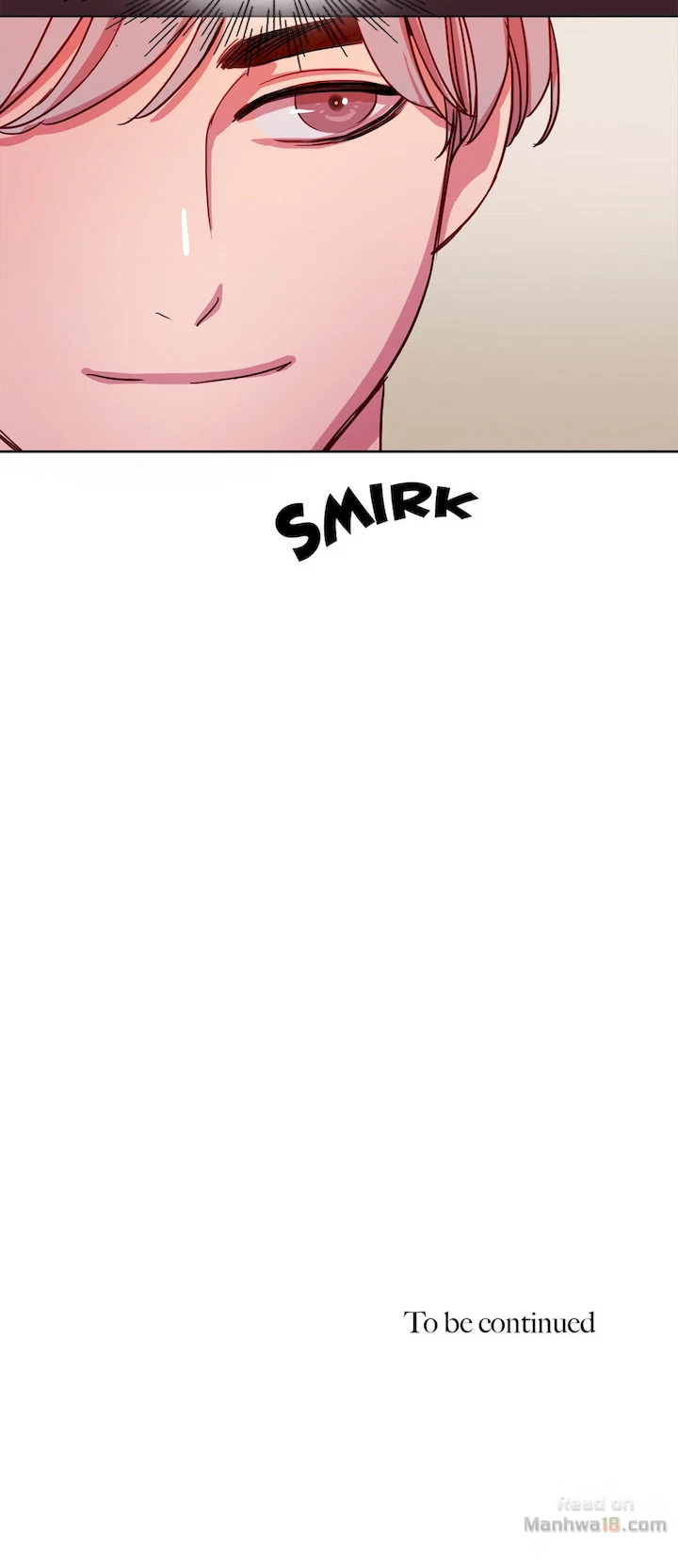 Chapter 23, page 33