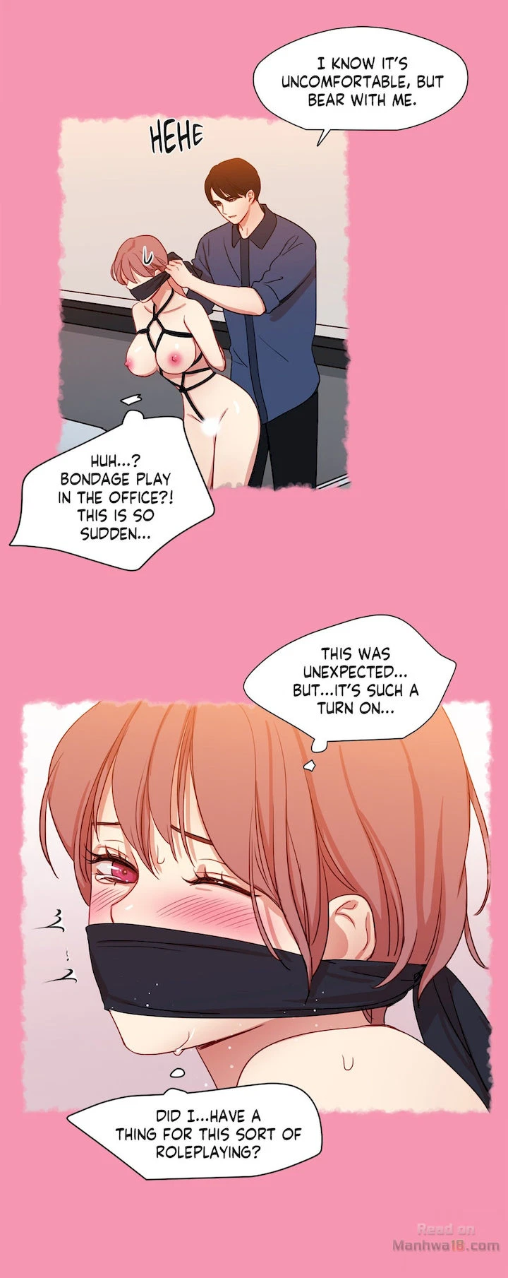 Chapter 23, page 4