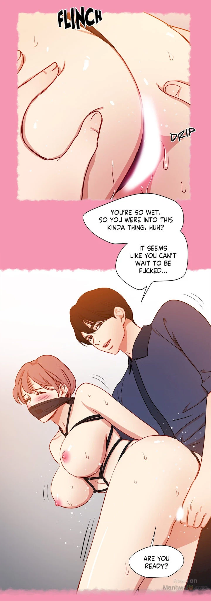 Chapter 23, page 5