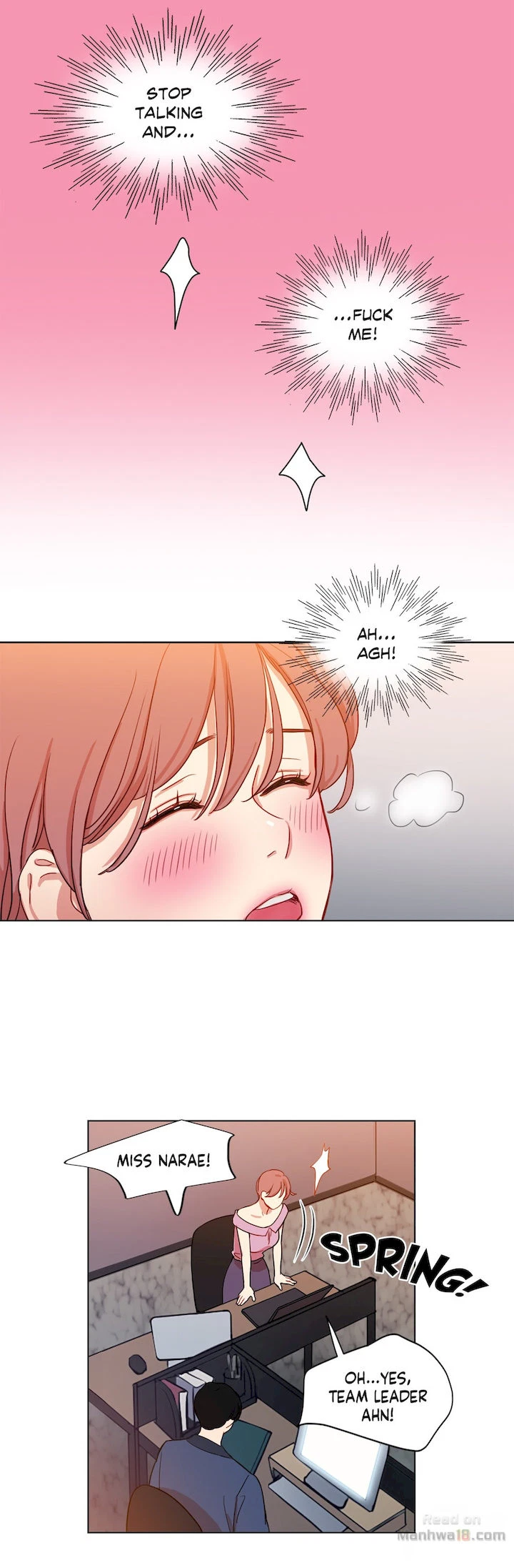 Chapter 23, page 6