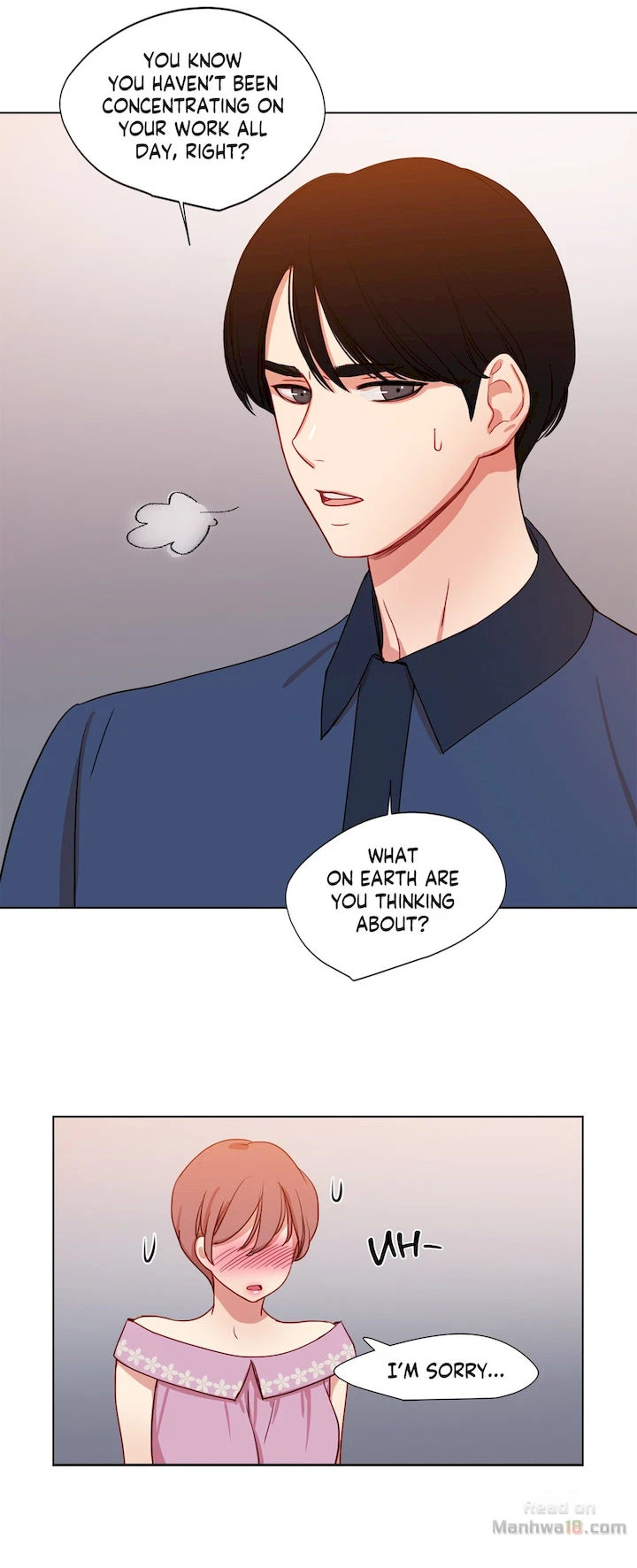 Chapter 23, page 7