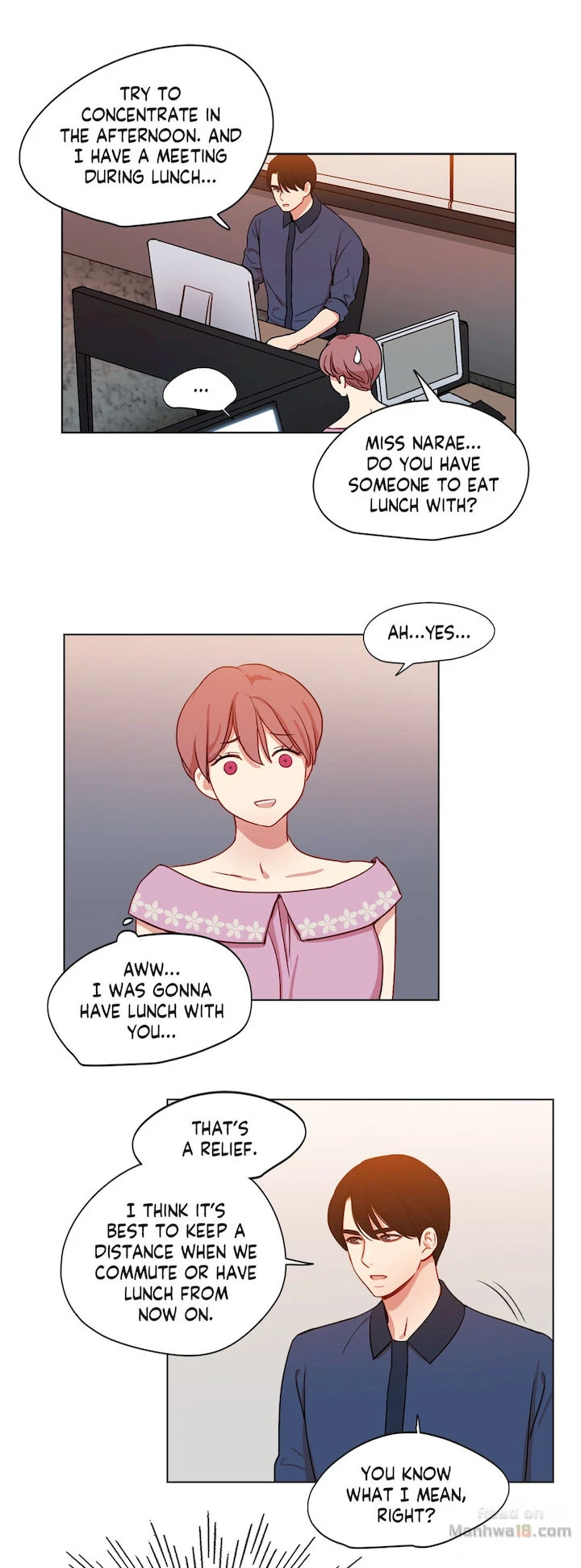 Chapter 23, page 8