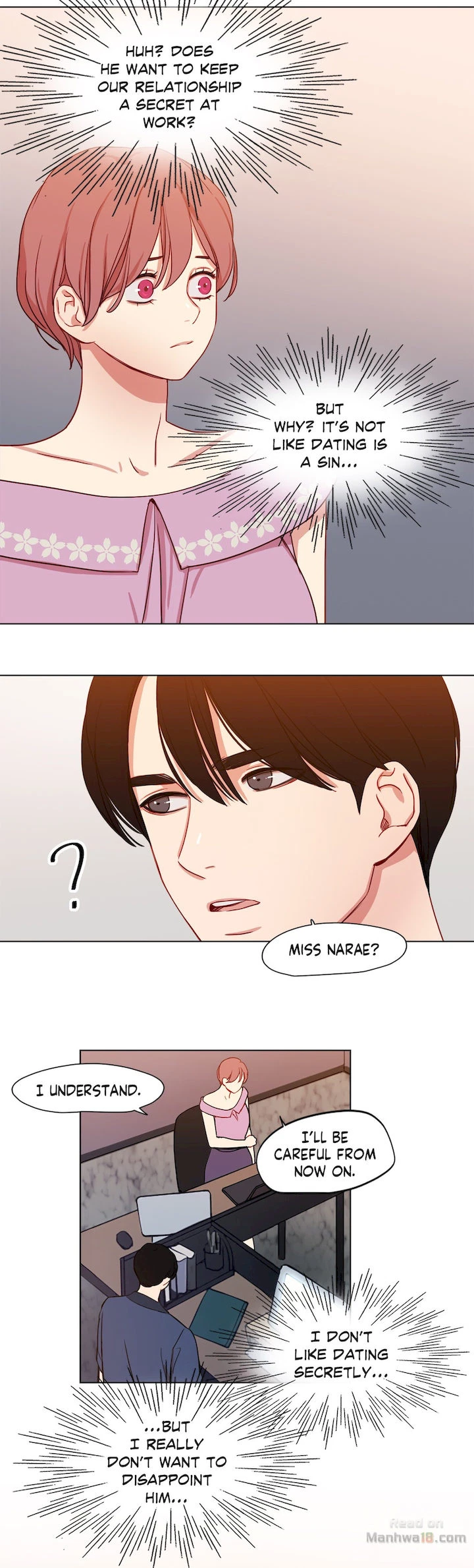 Chapter 23, page 9