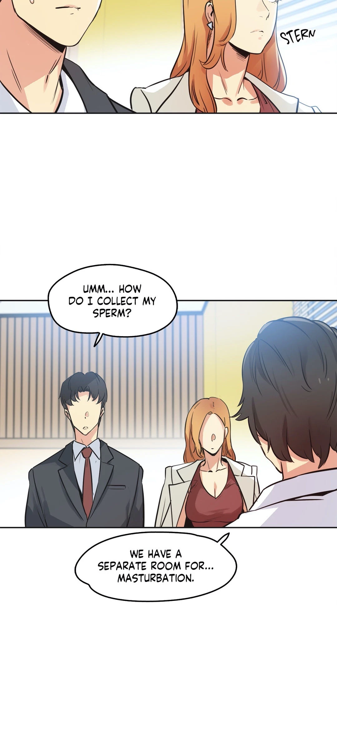 Chapter 38, page 10