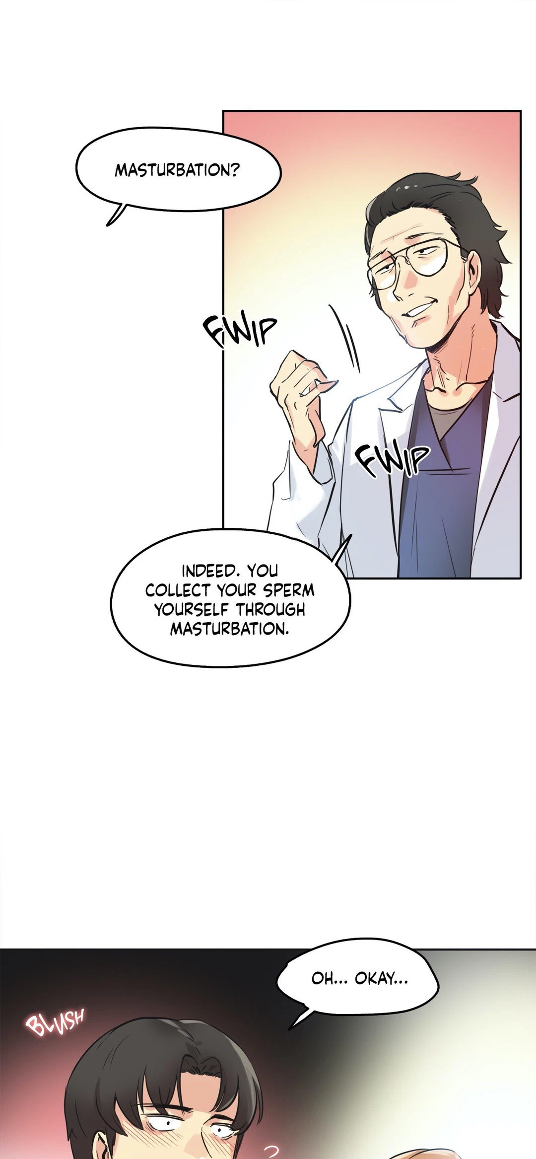 Chapter 38, page 11