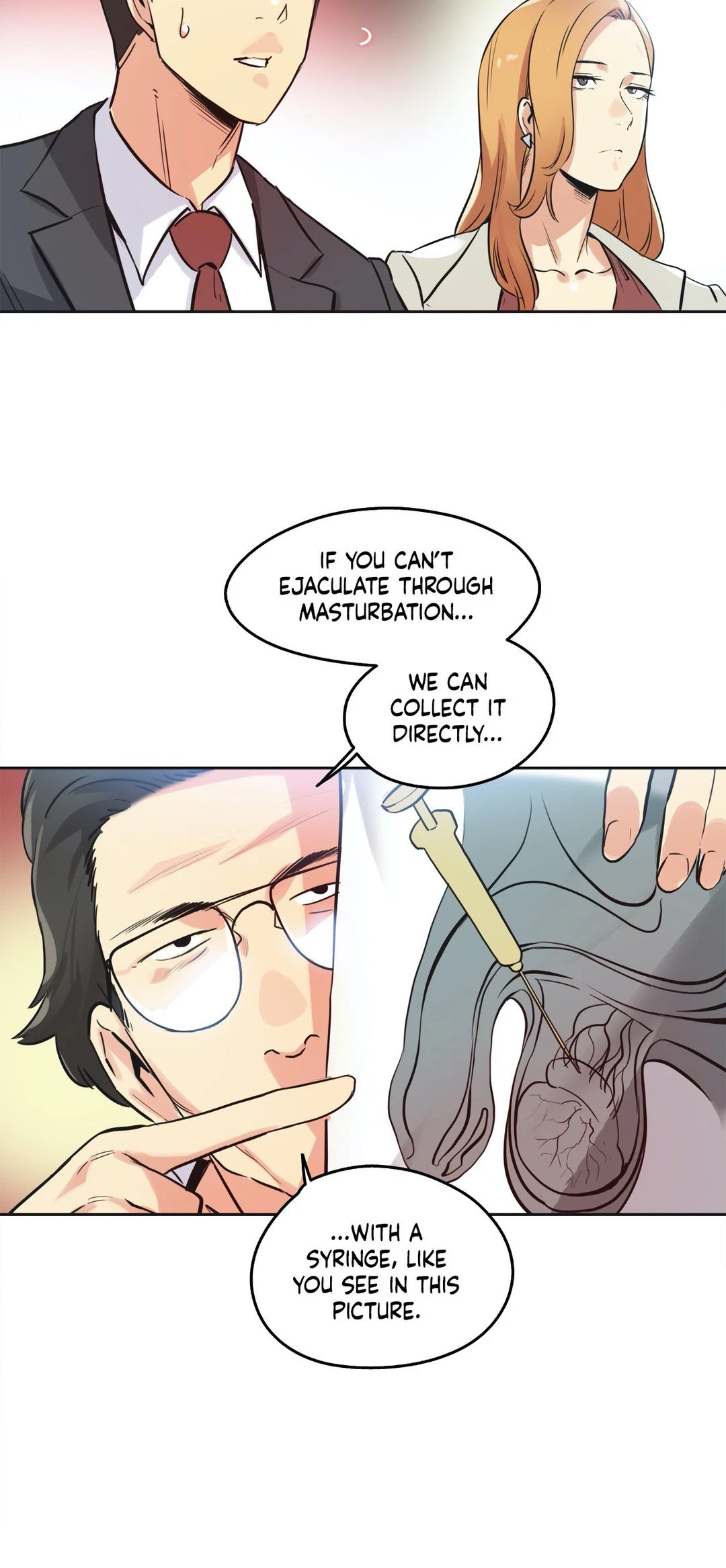 Chapter 38, page 12