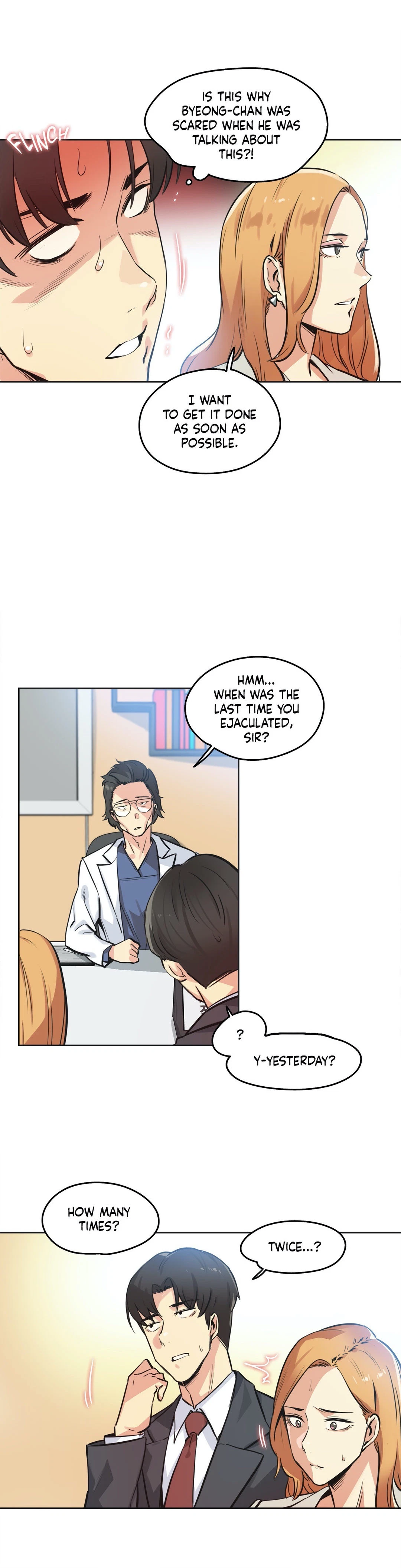 Chapter 38, page 13