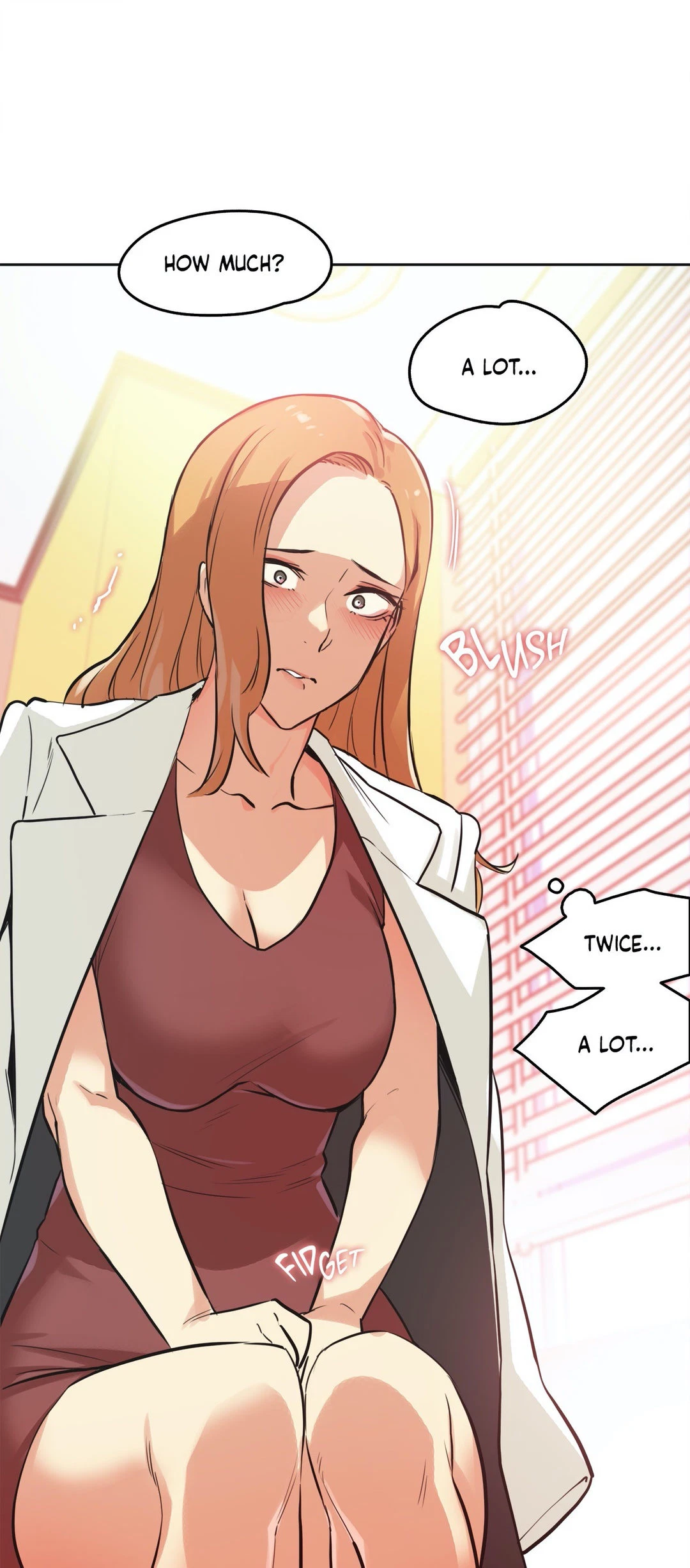 Chapter 38, page 14