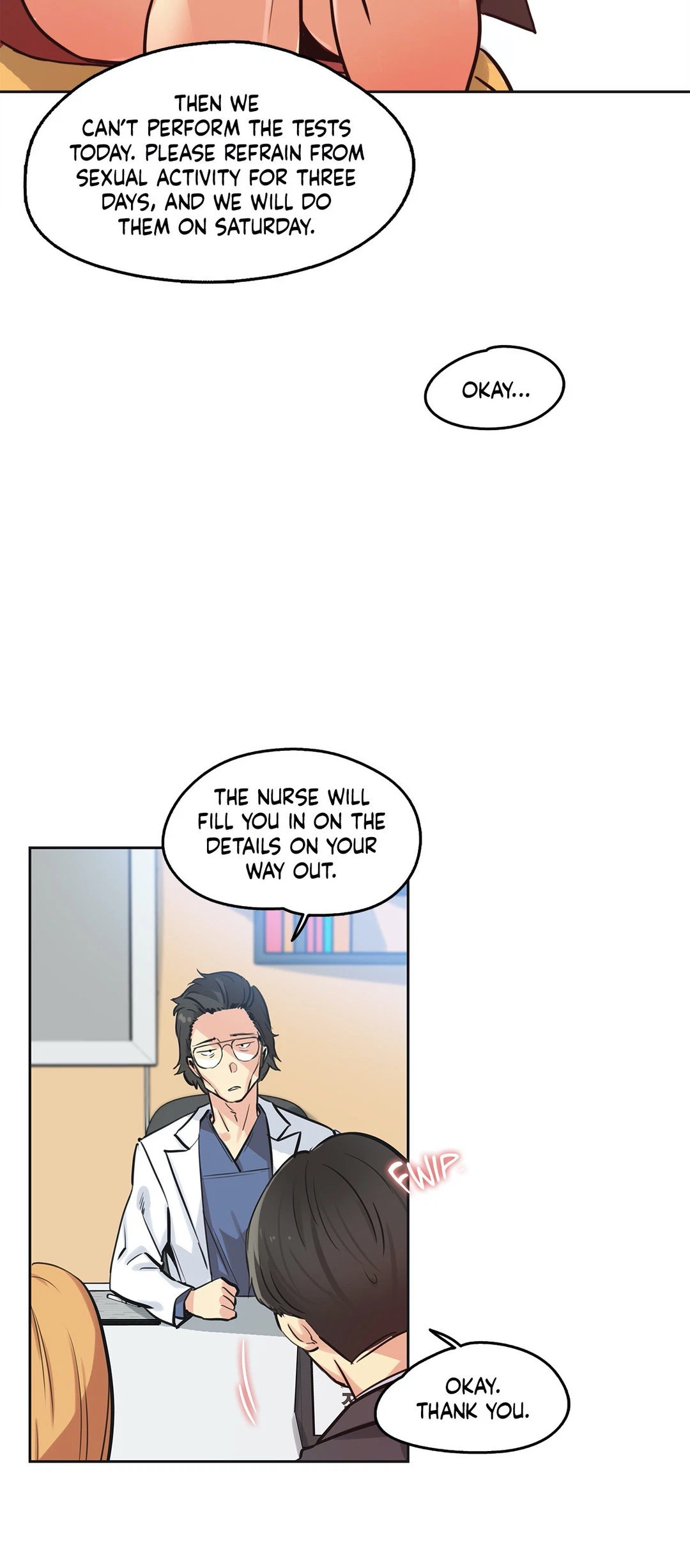 Chapter 38, page 15