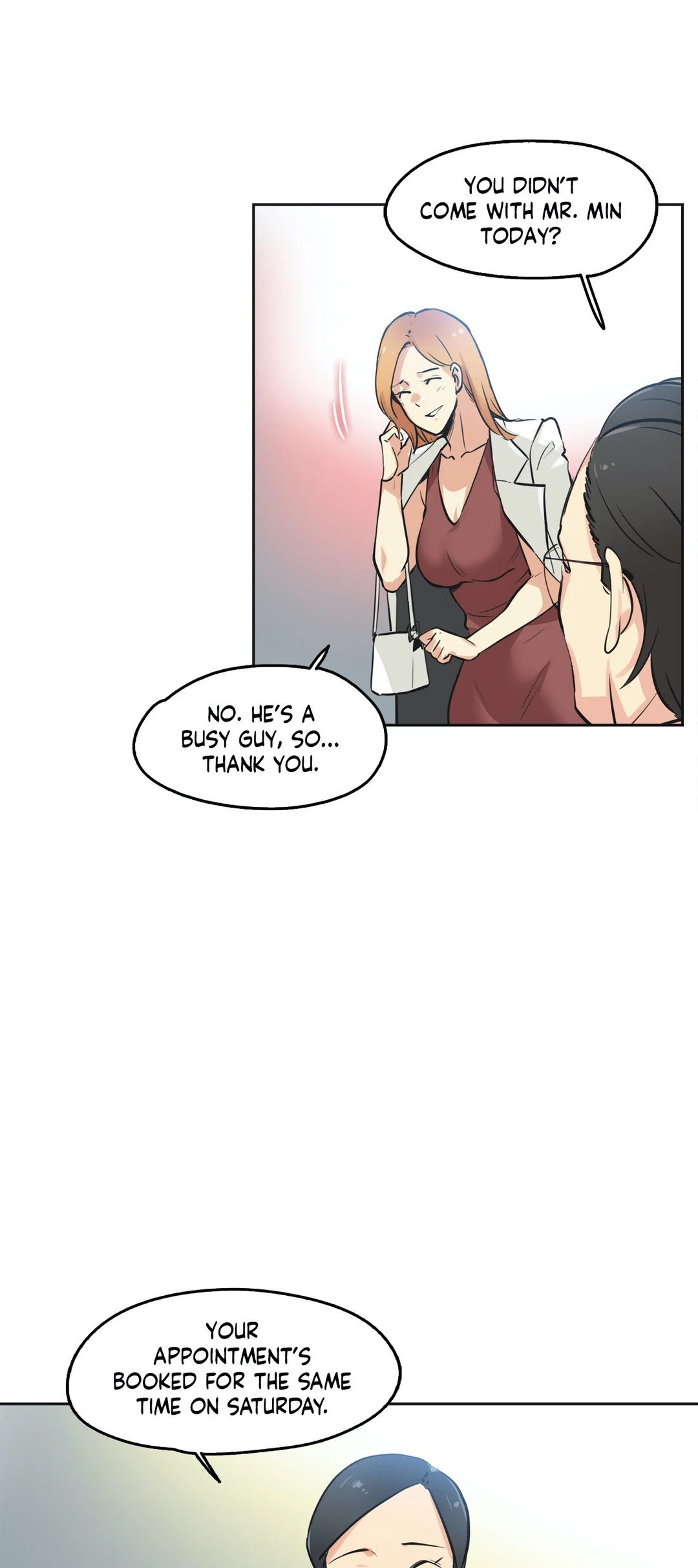 Chapter 38, page 16