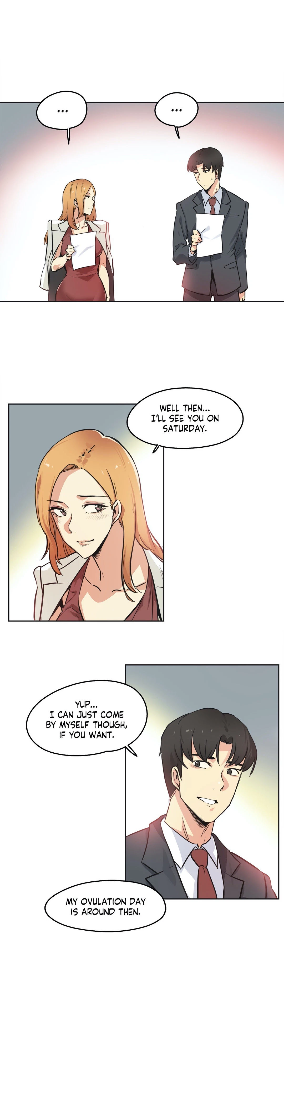 Chapter 38, page 18