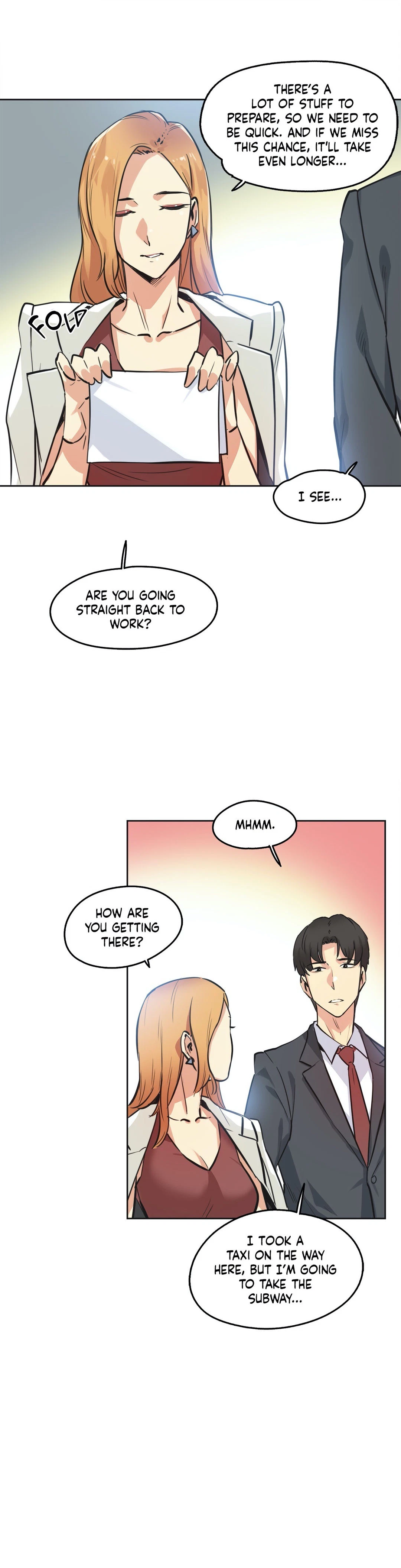 Chapter 38, page 19