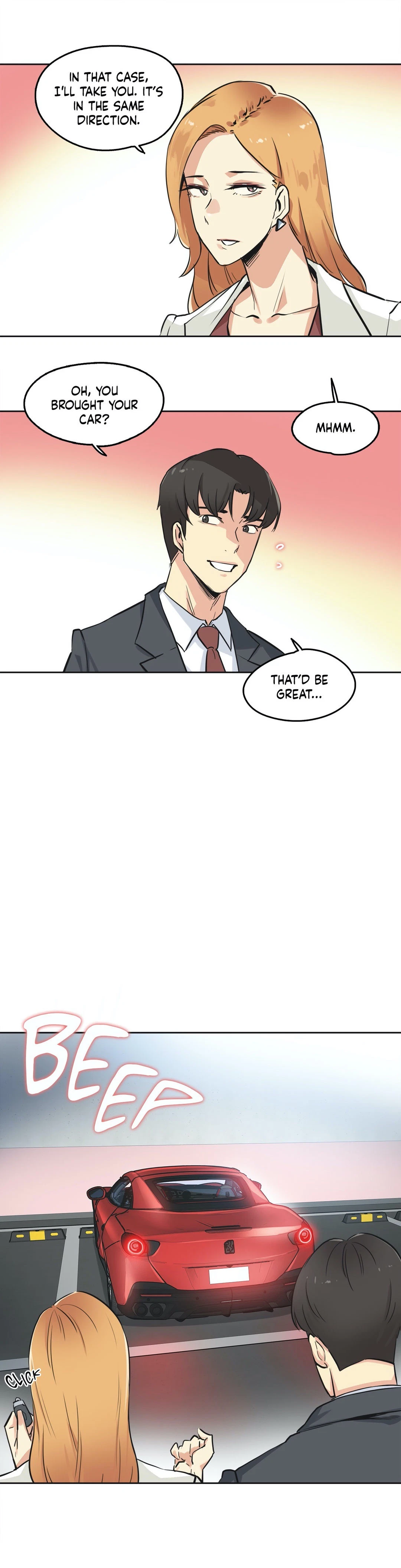 Chapter 38, page 20