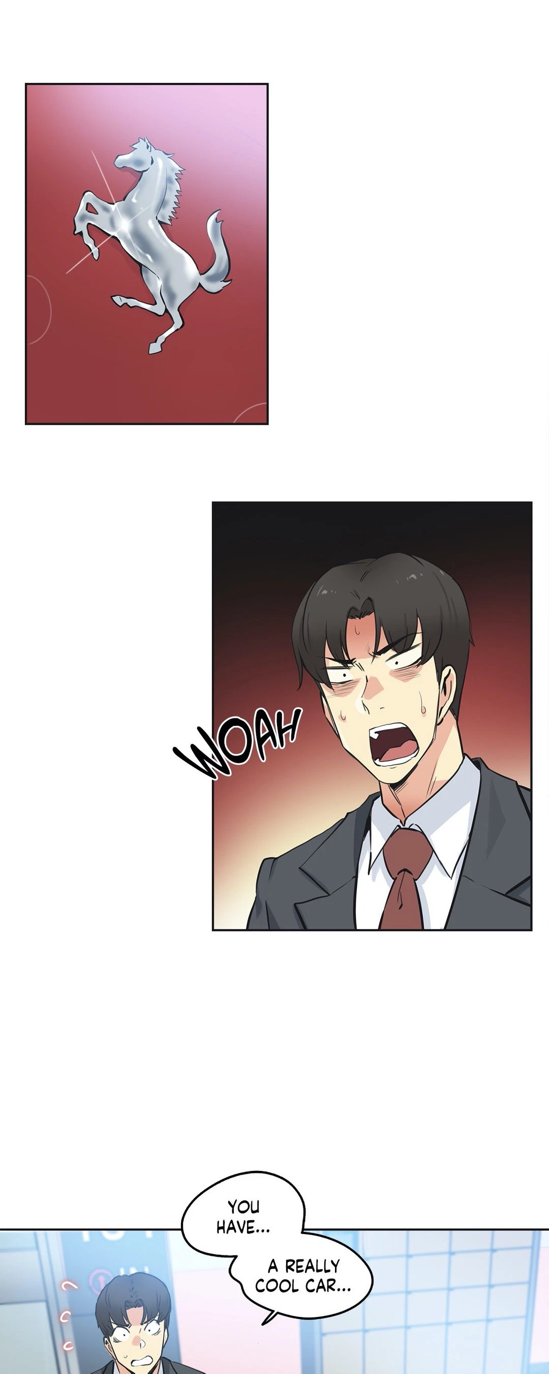 Chapter 38, page 21