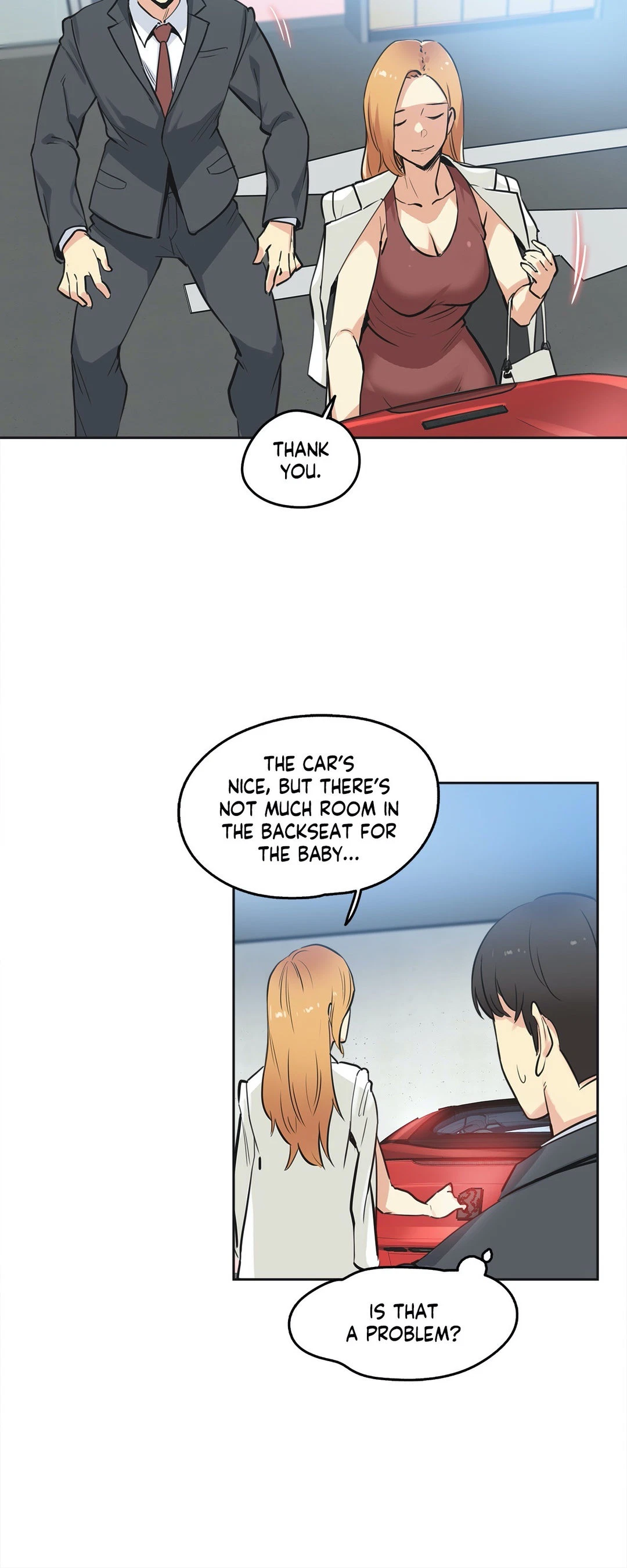 Chapter 38, page 22
