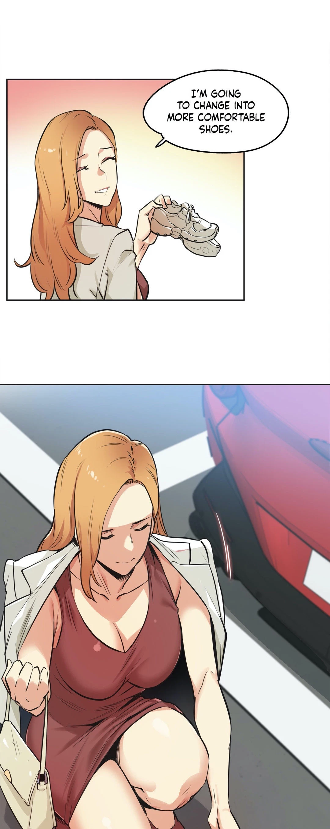 Chapter 38, page 23