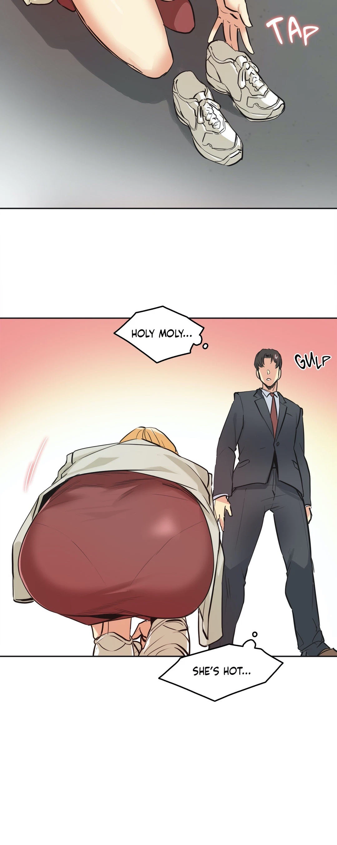 Chapter 38, page 24