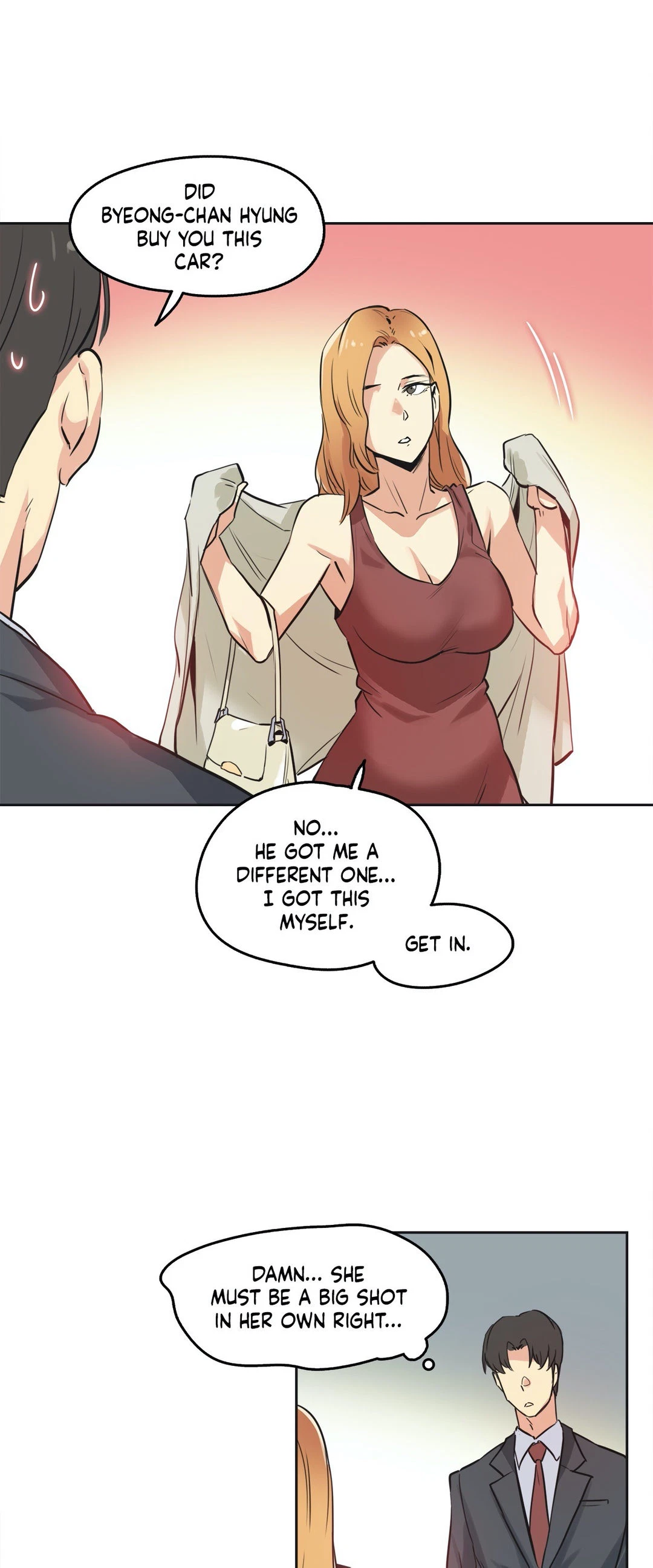 Chapter 38, page 25