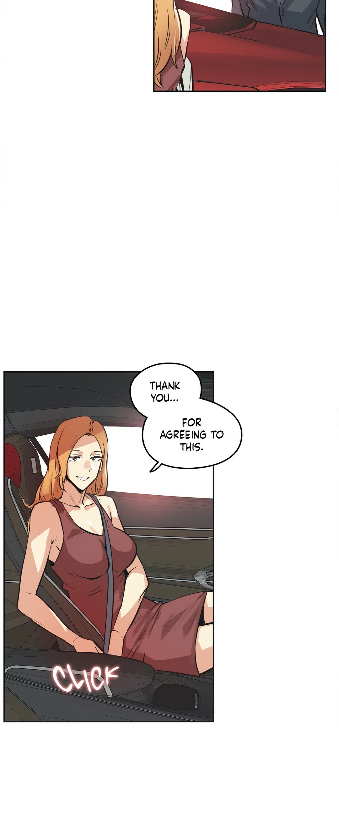 Chapter 38, page 26