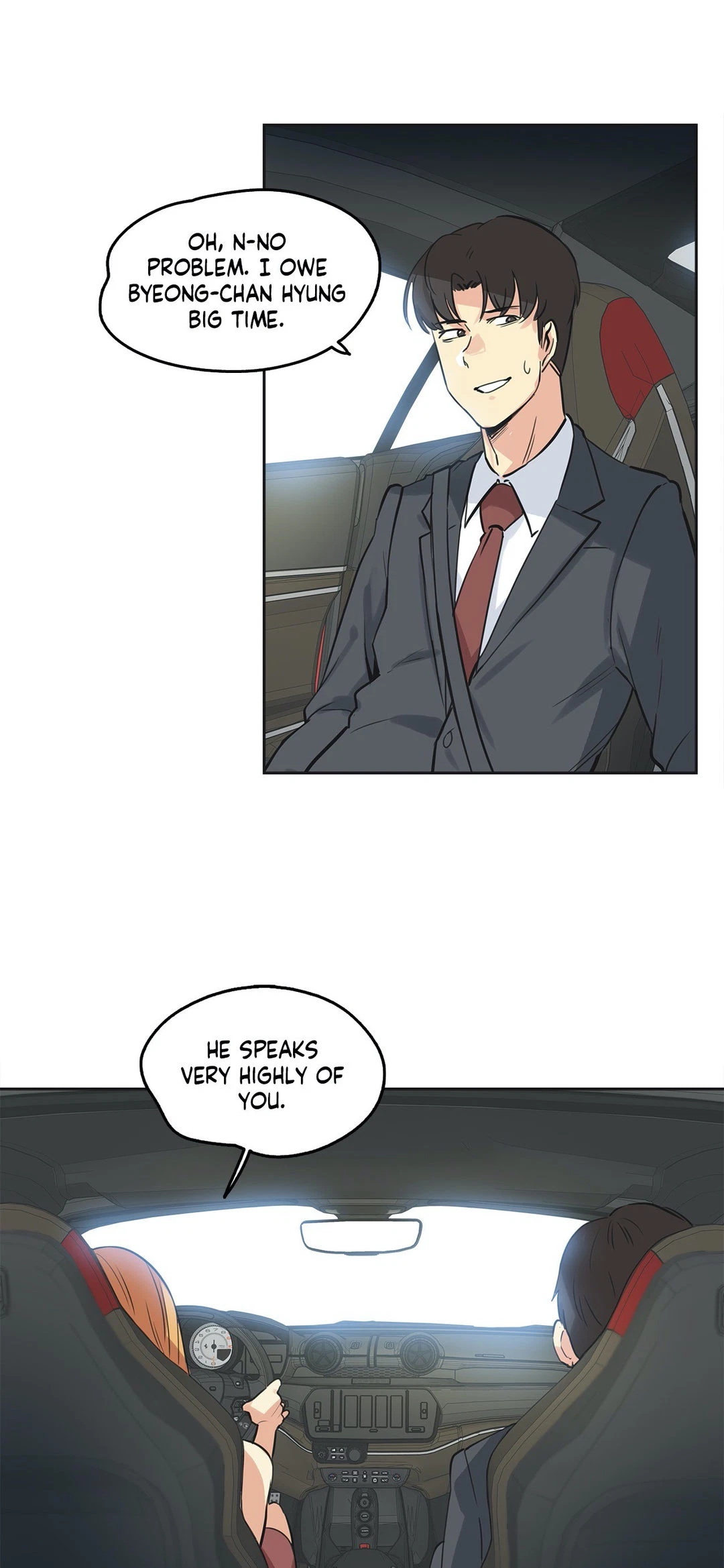 Chapter 38, page 27