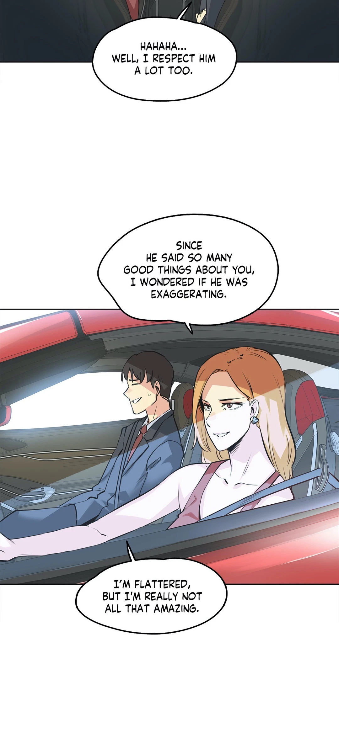 Chapter 38, page 28