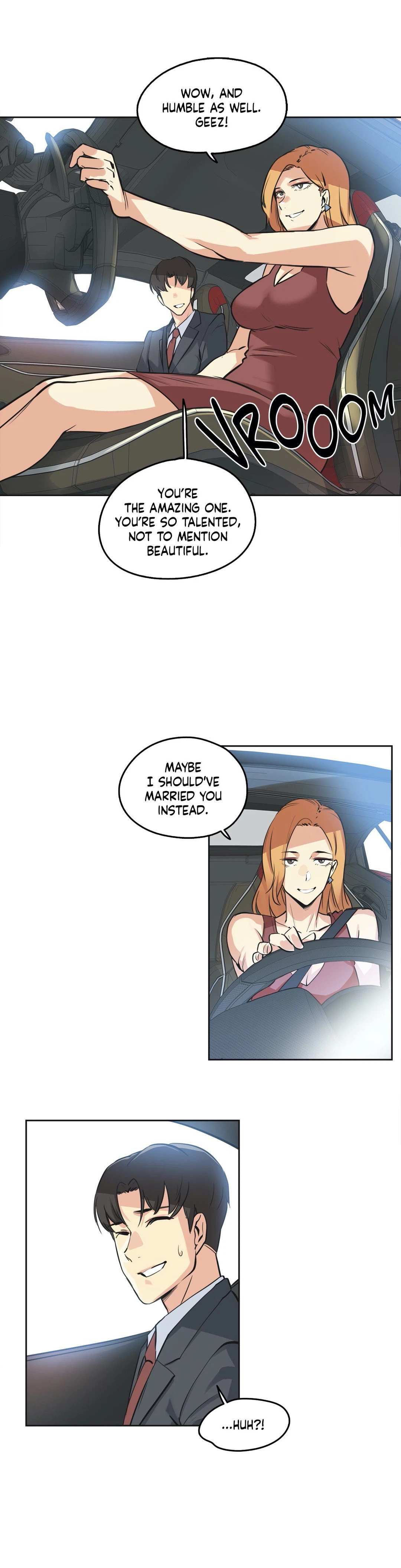 Chapter 38, page 29