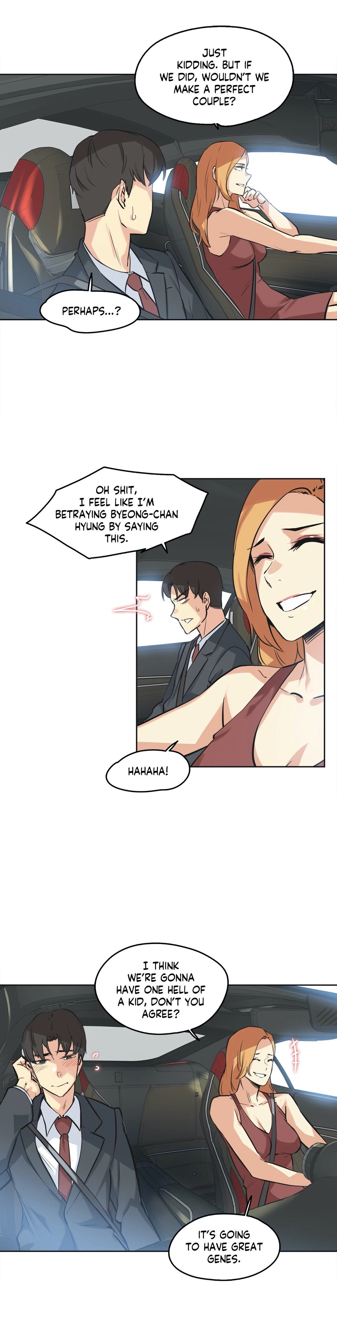 Chapter 38, page 30