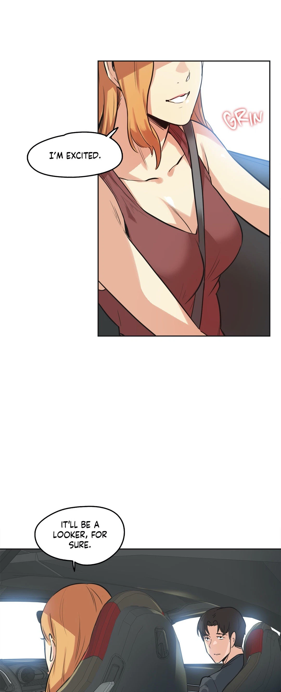 Chapter 38, page 31