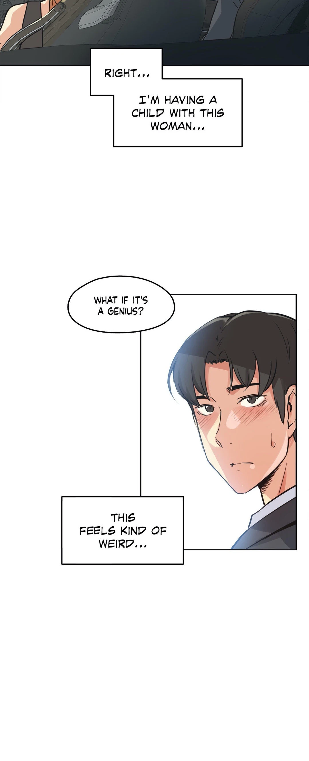 Chapter 38, page 32
