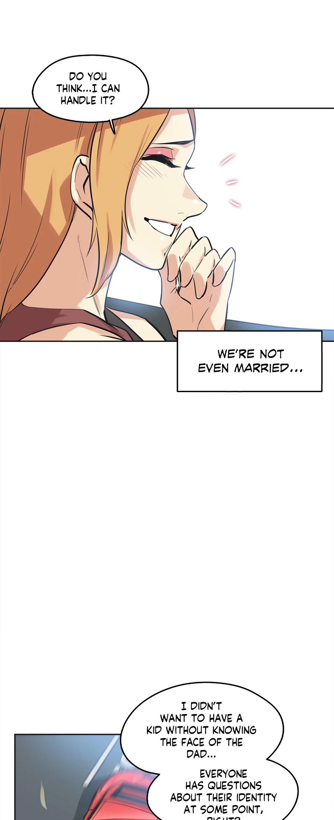 Chapter 38, page 33