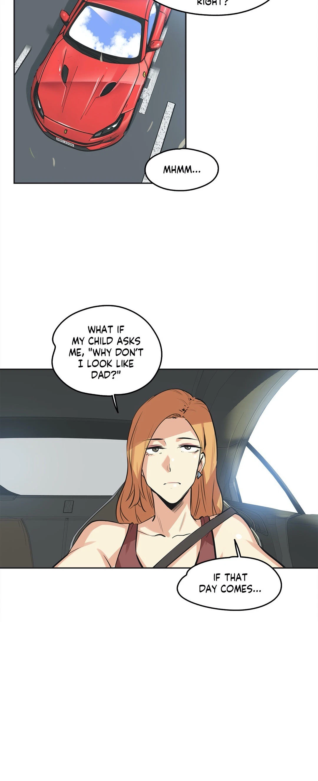 Chapter 38, page 34