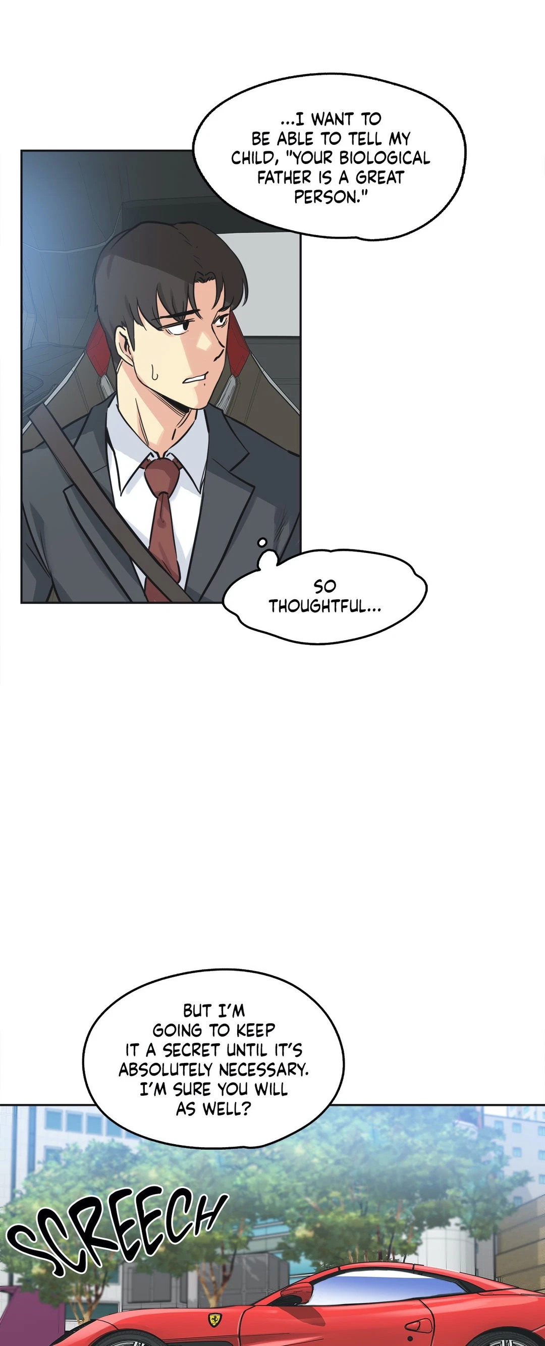 Chapter 38, page 35