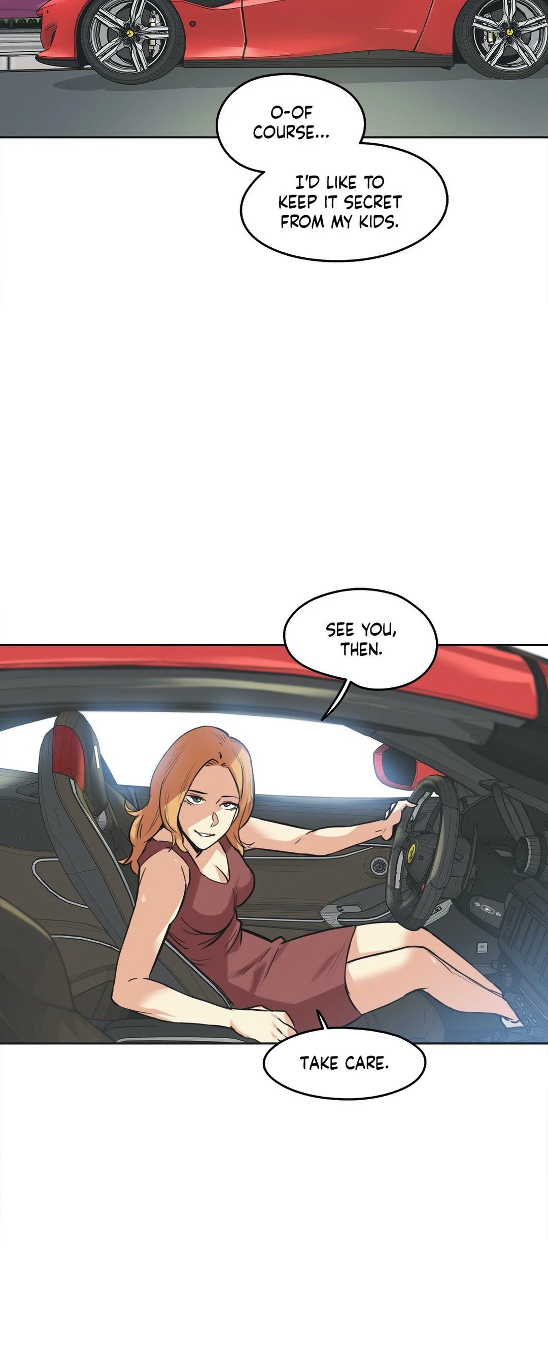 Chapter 38, page 36