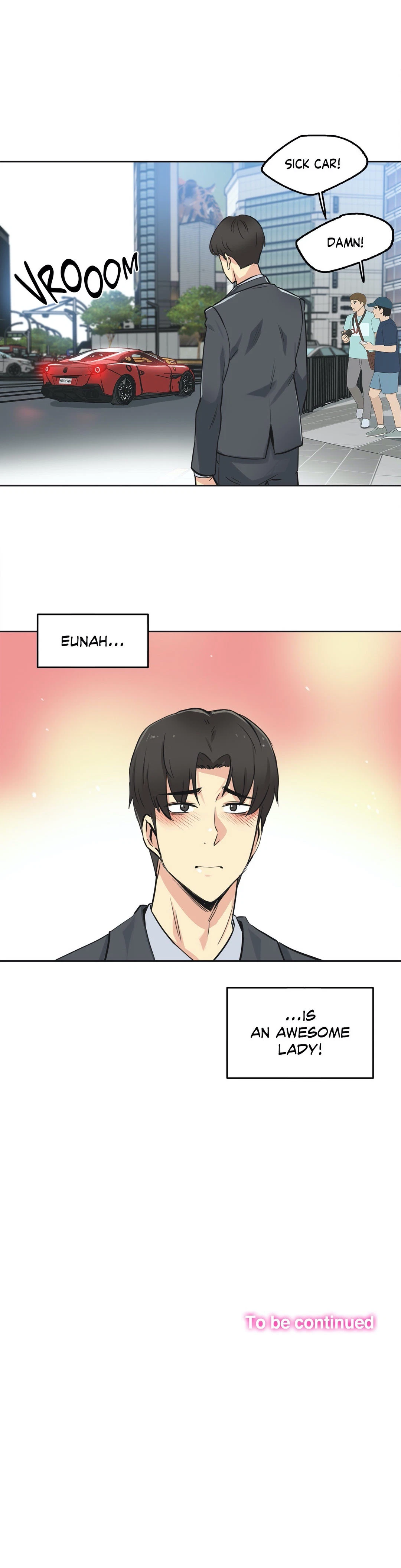 Chapter 38, page 37