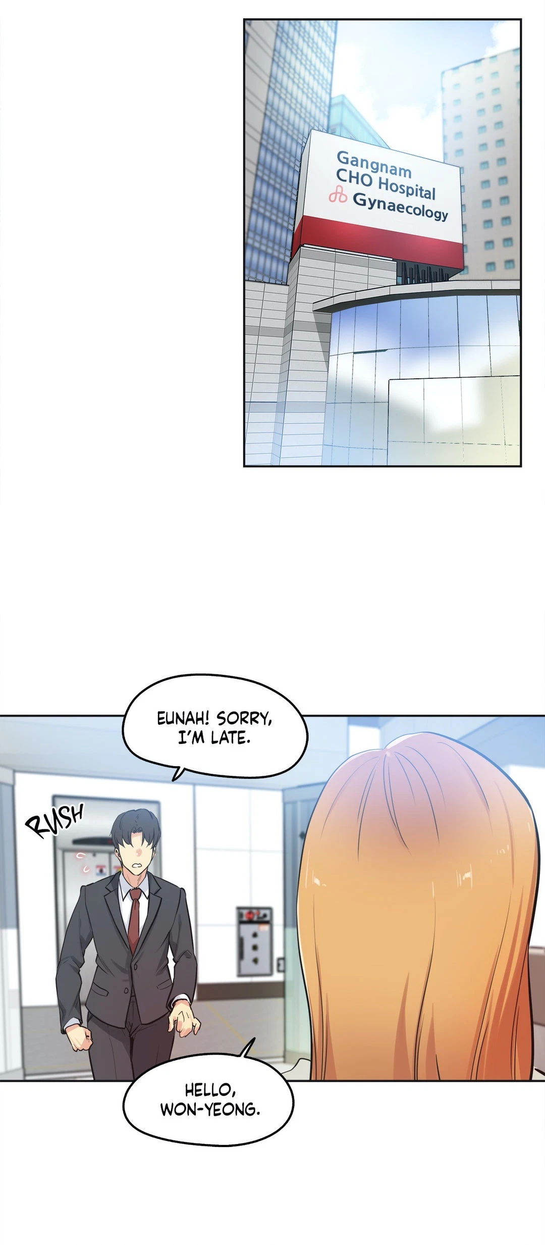 Chapter 38, page 5