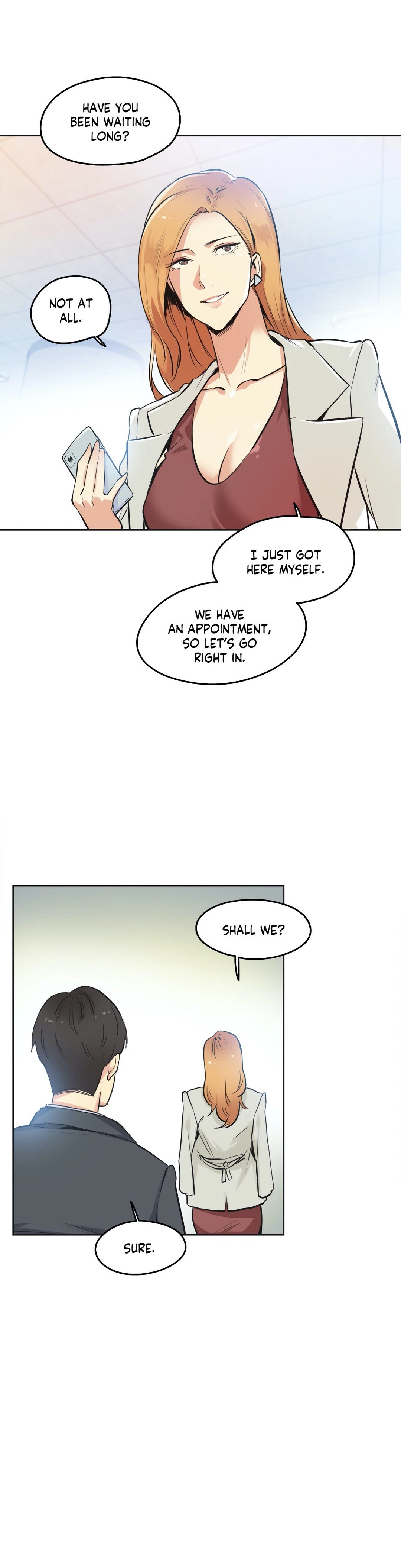 Chapter 38, page 6