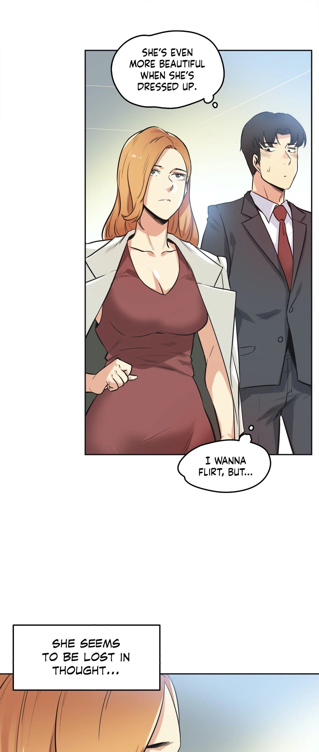 Chapter 38, page 7