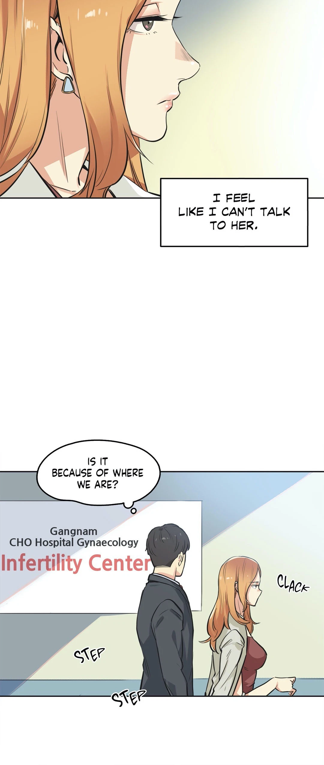 Chapter 38, page 8