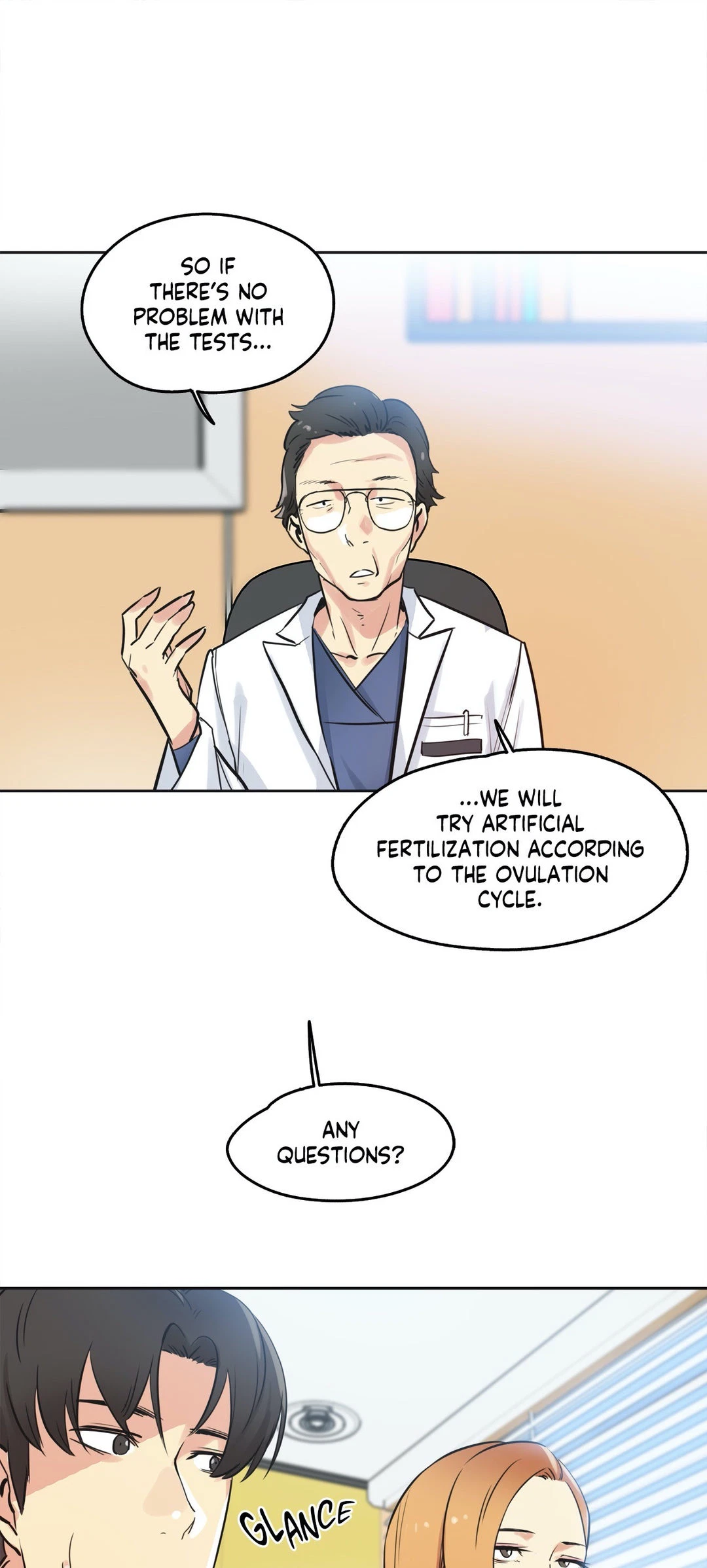 Chapter 38, page 9