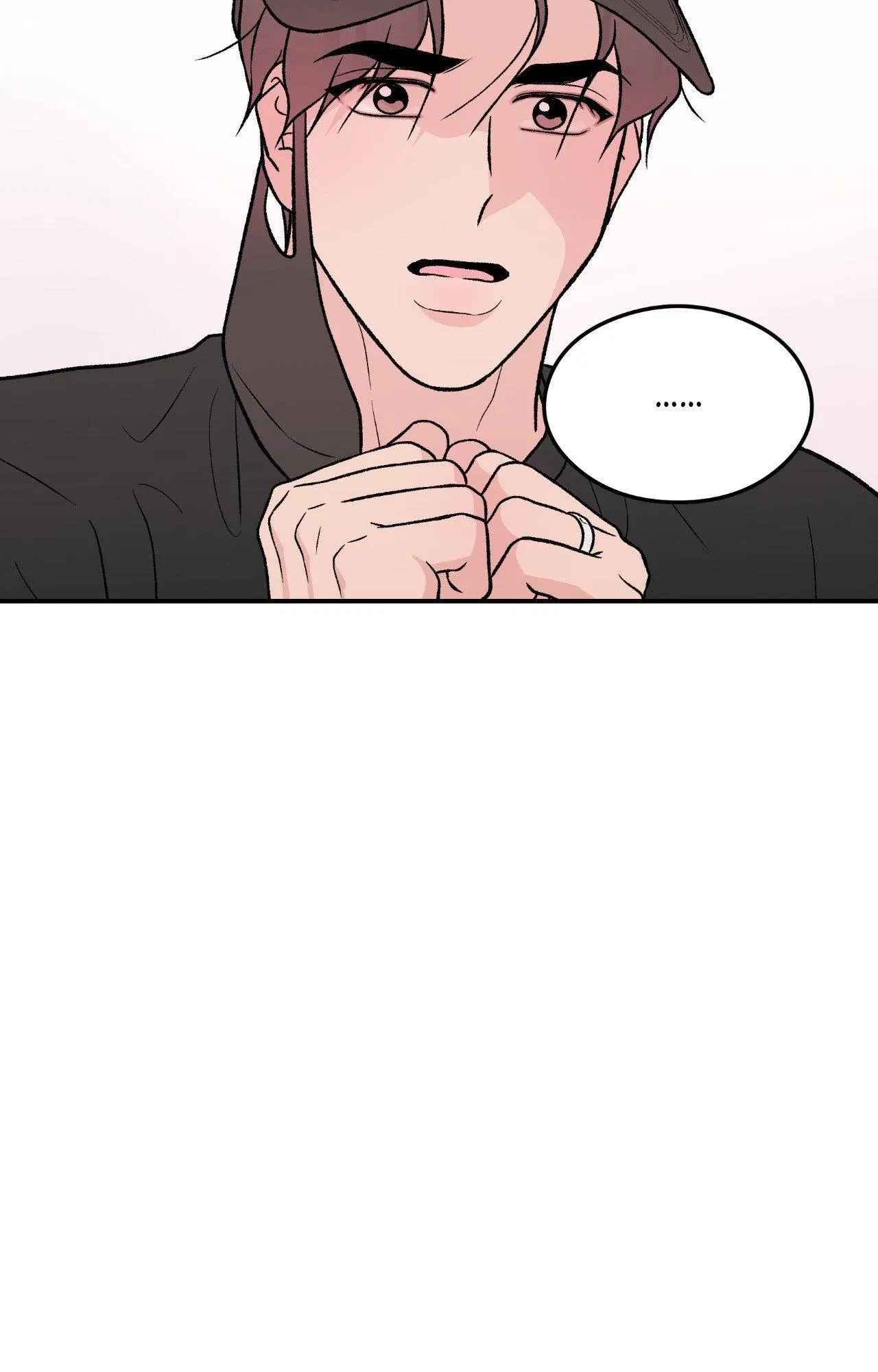 Chapter 92, page 10