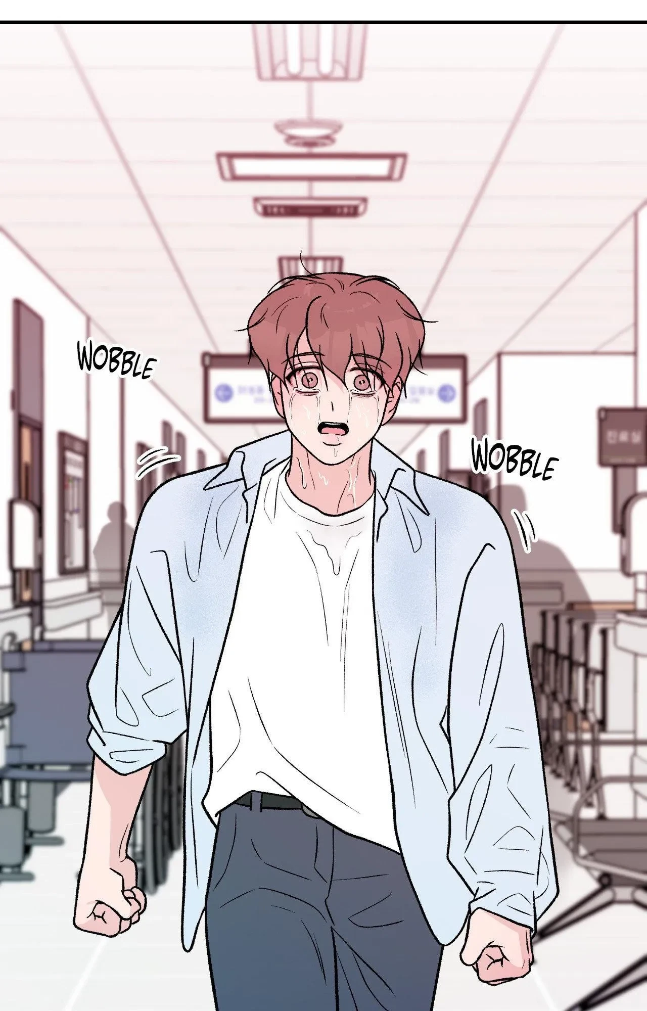 Chapter 92, page 11