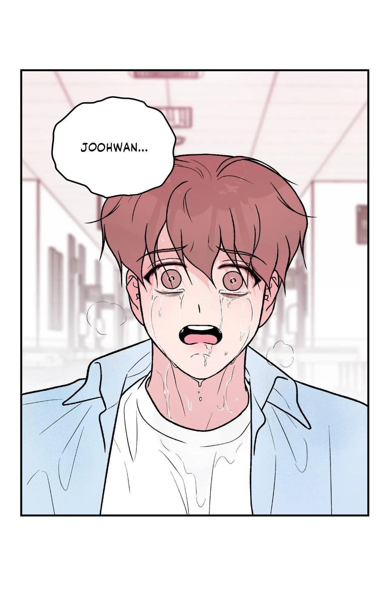Chapter 92, page 13