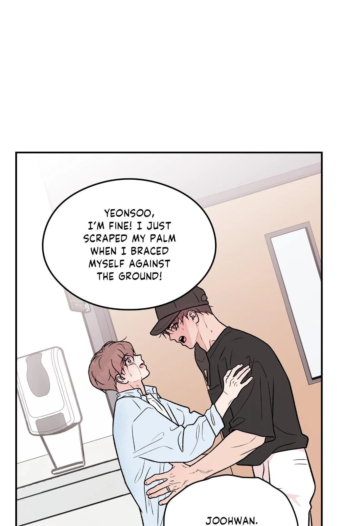Chapter 92, page 14